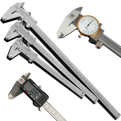 測厚儀與千分尺對比，測厚儀與千分尺，測量精度、適用場景及操作便捷性全方位對比，厚儀VS千分尺，精度、場景與便捷性全方位